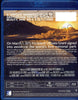 National Parks Exploration Series - Yellowstone - The World's First National Park (Blu-ray) BLU-RAY Movie 