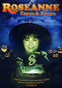 Roseanne - Tricks & Treats DVD Movie 