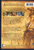 Hawkeye - The Complete Series (Boxset) DVD Movie 