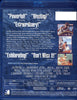 White Squall (Blu-ray) BLU-RAY Movie 