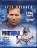 White Squall (Blu-ray) BLU-RAY Movie 