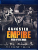 Gangster Empire - Rise of the Mob (Blu-ray) BLU-RAY Movie 