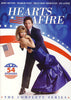 Hearts Afire - The Complete Series (Boxset) DVD Movie 