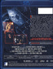 D.O.A. (Blu-ray) BLU-RAY Movie 