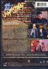 21 Jump Street: Season One (1) DVD Movie 