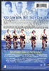 Pacific Blue - Complete Series (Boxset) DVD Movie 