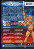 He-Man & The Masters of the Universe, Volume Two (2) (Keepcase) (Limit 1 copy) DVD Movie 