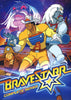 Bravestarr - Complete Series (Boxset) DVD Movie 
