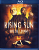 Rising Sun (Blu-ray) (Bilingual) BLU-RAY Movie 