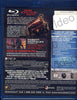 Predators (Blu-ray + Digital Copy) (Blu-ray) (Bilingual) BLU-RAY Movie 
