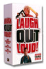 Laugh Out Loud Collection (Dr. Dolittle/Dr. Dolittle 2/Big Momma's House)(Boxset) DVD Movie 