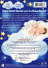 BabyFirst Sweet Dreams - Soothing Sights and Sounds DVD Movie 