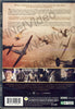Angel of the Skies (Bilingual) DVD Movie 