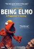 Being Elmo DVD Movie 