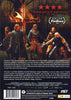 Black Death (Bilingual) DVD Movie 