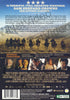 Blackthorn (Bilingual) DVD Movie 