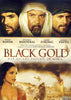 Black Gold:: Day of the Falcon DVD Movie 