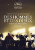 Des hommes et des dieux (Of Gods and Men)(French) DVD Movie 