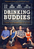 Drinking Buddies DVD Movie 