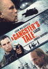 A Gangster s Tale (slipcover) DVD Movie 