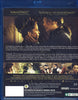 A Royal Affair(Bilingual)(Blu-ray) BLU-RAY Movie 