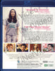 Girl Most Likely (Bilingual) (Blu-ray) BLU-RAY Movie 