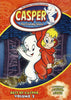 Casper The Friendly Ghost - Best of Casper Volume 2 DVD Movie 