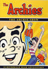 The Archies - The Archie Show - 10 Riverdale High Adventures DVD Movie 