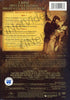The Wolf Man (Special Edition) - Universal Legacy Series DVD Movie 