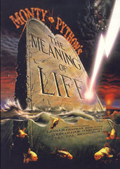 Monty Python s The Meaning Of Life