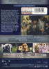Monty Python s The Meaning Of Life (DVD + Digital Copy) (Universal s 100th Anniversary) DVD Movie 
