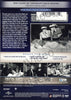 Abbott and Costello - Meet Frankenstein (DVD + Digital Copy) (Universal s 100th Anniversary) DVD Movie 