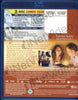The Last Song (Blu-ray + DVD) (Blu-ray) BLU-RAY Movie 