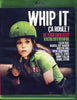 Whip It (Blu-ray) (Bilingual) BLU-RAY Movie 