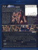 Daredevil (Director's Cut) (Blu-ray) (Bilingual) BLU-RAY Movie 
