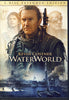 Waterworld (2-Disc Extended Edition) DVD Movie 