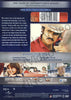 Smokey and the Bandit - Special Edition (Slipcover) DVD Movie 