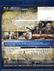 Tigerland (Blu-ray) (Bilingual) BLU-RAY Movie 