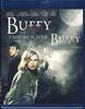 Buffy the Vampire Slayer: The Movie (Blu-ray) (Bilingual) BLU-RAY Movie 