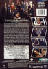 Battlestar Galatica - Season Four (4) (Complete)(Boxset) DVD Movie 