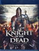 Knight of the Dead (Blu-ray) BLU-RAY Movie 