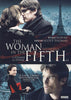 The Woman in the Fifth (Bilingual) DVD Movie 