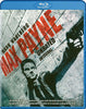 Max Payne (Unrated) (Blu-ray) (Bilingual) BLU-RAY Movie 