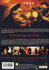 Outpost: Black Sun (Bilingual) DVD Movie 