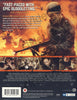 Outpost: Rise of the Spetsnaz (Blu-ray) BLU-RAY Movie 