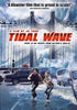 Tidal Wave DVD Movie 
