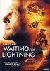 Waiting For Lightning DVD Movie 