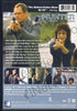 Hunter: The Complete First (1) Season (Boxset) (Mill Creek) DVD Movie 