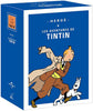 LesAventures de Tintin, Vols. 1-5 (Boxset) DVD Movie 