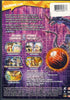 Bakugan Battle Brawlers - Volume 4 - Heroes Rise DVD Movie 
